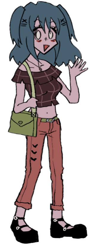 Lacey games Wiki .